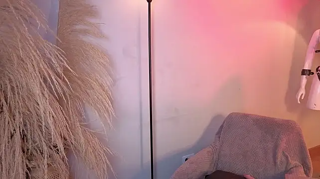 JACKI_JO webcam
