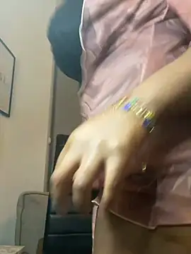 marinidoll webcam