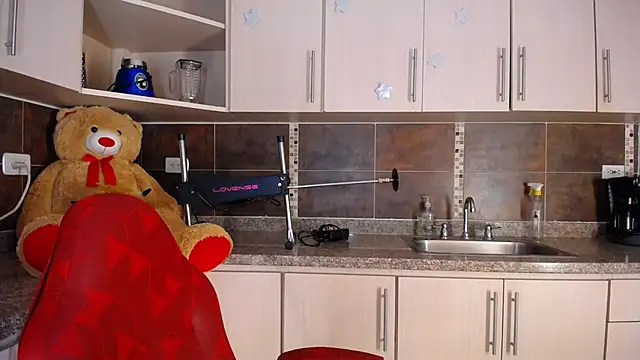 anna_alvarez webcam