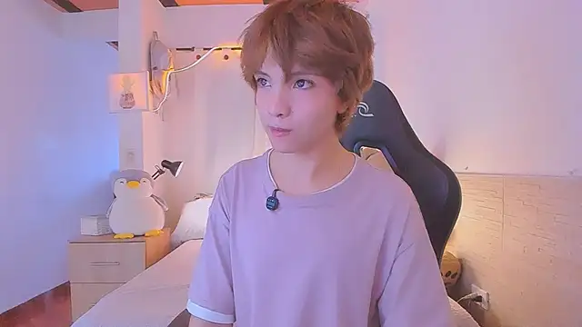 Sweet_Allan webcam