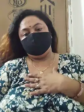 rani130 webcam