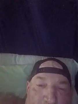 Rootpass222 webcam