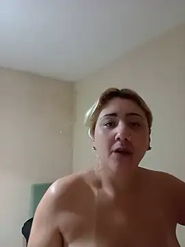 Manuzinha2209 webcam