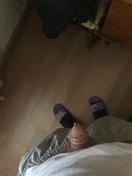 katilikat webcam