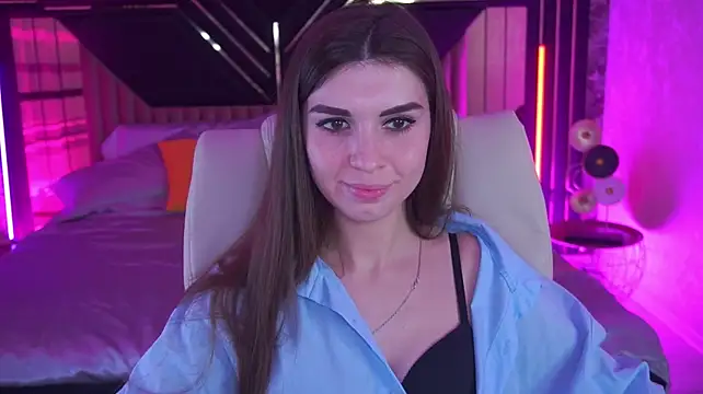 KylieJoyys webcam
