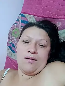 katiia_2 webcam
