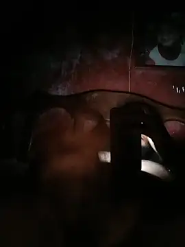 Sexilove7 webcam