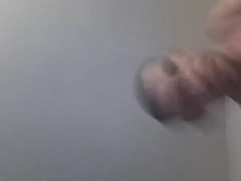 Rain13_Lil-if56 webcam