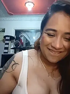 Arya_Gomez webcam