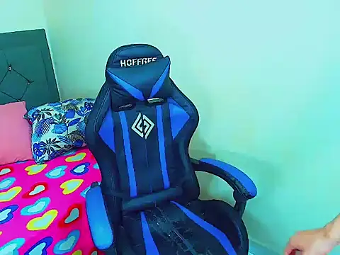 sabrinaath webcam