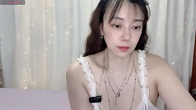 Eunwoo_o webcam