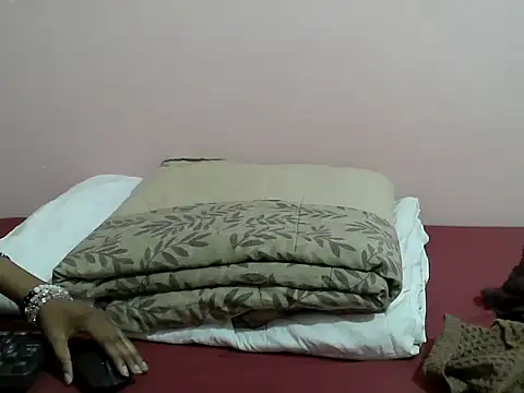 pretty_buddie webcam