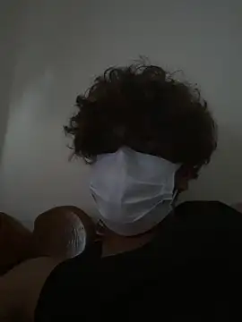 hashsome webcam