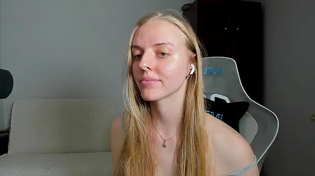 Jam_cream webcam