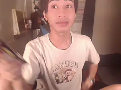 Yukino23 webcam