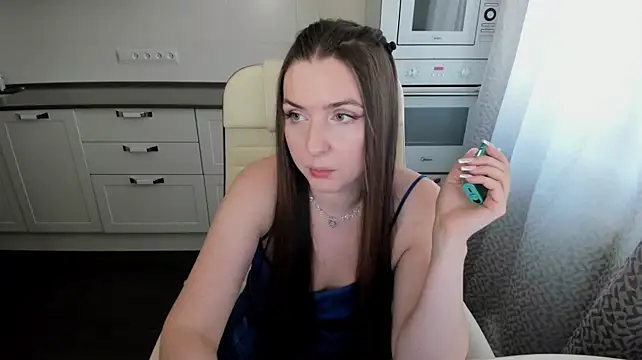 Katrina_Minchels webcam