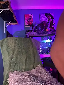 CRAZY-BOY99 live sex cam