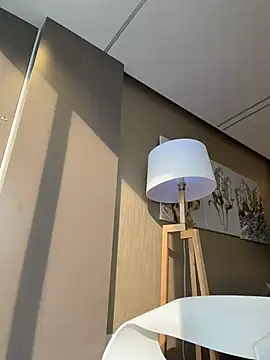 LizStorm_ live sex cam