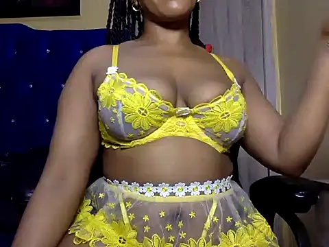 booty_bangerxxx (Ask my age) - #69-position #affordable-cam2cam #anal #anal-creampie #anal-doggy-style #anal-ebony #anal-fingering #anal-masturbation #ass-to-mouth #best #big-ass #big-ass-anal #big-ass-big-tits #big-ass-creampie #big-ass-doggy-style #big-ass-ebony #big-tits #big-tits-anal #big-tits-blowjob #big-tits-brunettes #big-tits-creampie #big-tits-doggy-style #big-tits-ebony #big-tits-titty-fuck #blowjob #brunettes #brunettes-blowjob #cam2cam #cheap-privates #cheap-privates-best #cheap-privates-ebony #cock-rating #cooking #cowgirl #creampie #dildo-or-vibrator #dildo-or-vibrator-anal #dildo-or-vibrator-big-tits #dirty-talk #doggy-style #doggy-style-creampie #ebony #ebony-blowjob #ebony-creampie #ebony-dildo-or-vibrator #ebony-doggy-style #ebony-masturbation #erotic-dance #fingering #fingering-ebony #interactive-toys #long-hair #lovense #masturbation #medium #oil-show #recordable-privates #sexting #shaven #small-audience #striptease #striptease-ebony #titty-fuck #topless #topless-ebony #twerk #twerk-ebony