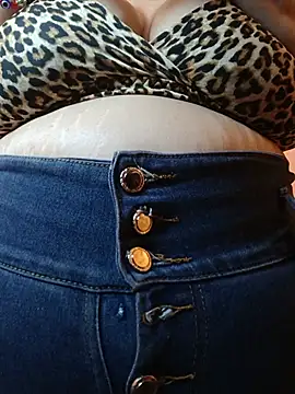 EllisW8 webcam