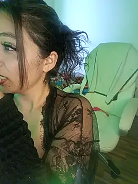 Maitte_love webcam