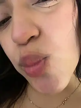 AngellaMoraa webcam