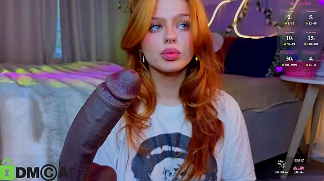 Barbara_Mitchel webcam