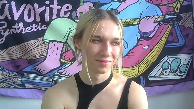 icebenz webcam