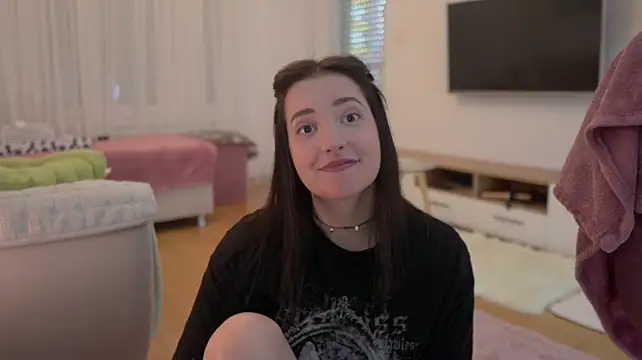 _Anna_69 webcam