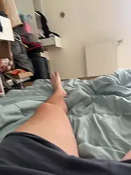 sapapayo webcam