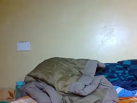 Ebony_bitch20 webcam
