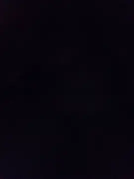 SWEET_JUICY_TOTO webcam