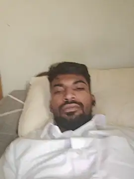 Sexy_boy_767 webcam