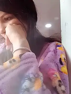 BigbuttBrooklyn_ webcam