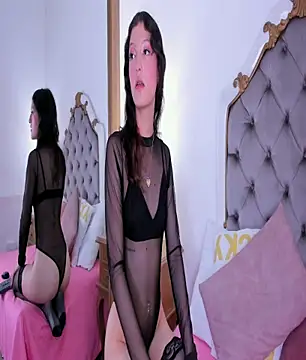 analia_ross_ webcam