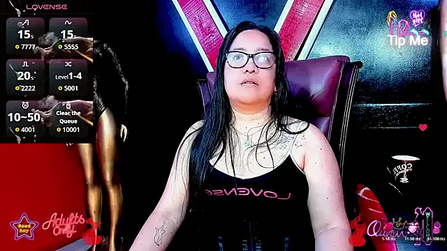 amy-cooper-xxx webcam