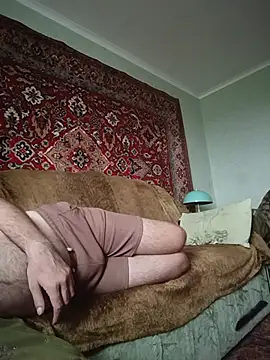 Holes_Fucker webcam