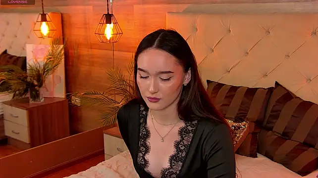 LindaMaxx webcam