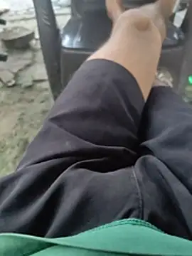 raju83737 webcam