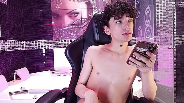 Julisexxy_xl webcam