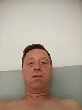 jefflatex45
