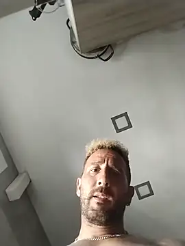 Ibi33ibi33 live sex cam