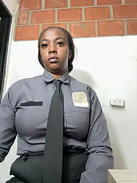 CiaraEbony