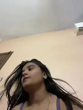 assybauty