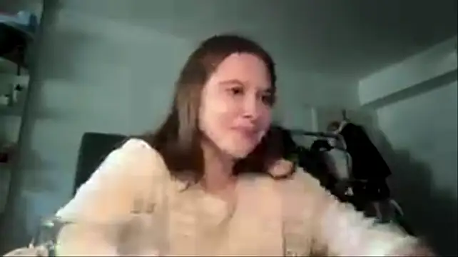 mistyridge