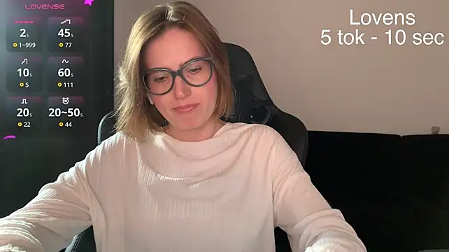 Sexy_Sweets live sex cam