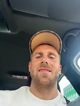 Johnytrain