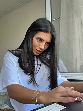 rashel_frost_ (F young) - #ahegao #athletic #athletic-latin #athletic-young #big-ass #big-ass-big-tits #big-ass-doggy-style #big-ass-latin #big-ass-young #big-tits #big-tits-blowjob #big-tits-doggy-style #big-tits-latin #big-tits-titty-fuck #big-tits-young #black-hair #black-hair-young #blowjob #blowjob-ahegao #cam2cam #camel-toe #colombian #colombian-young #deluxe-cam2cam #dildo-or-vibrator #dildo-or-vibrator-big-tits #dildo-or-vibrator-young #dirty-talk #doggy-style #erotic-dance #foot-fetish #glamour #hd #latin #latin-blowjob #latin-doggy-style #latin-foot-fetish #latin-masturbation #latin-young #long-hair #luxurious-privates #luxurious-privates-latin #luxurious-privates-young #masturbation #medium-hair #mobile #mobile-young #oil-show #sex-toys #sexting #shaven #small-audience #spanish-speaking #spanking #striptease #striptease-latin #striptease-young #titty-fuck #twerk #twerk-latin #twerk-young #young