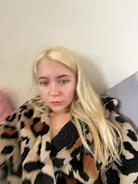 SofiaNLukaBabe