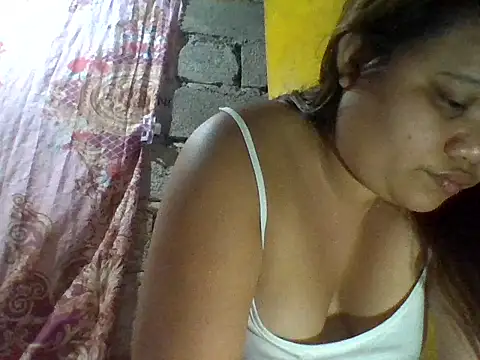 Tender_pinay8